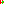 Destellos dst-7106837