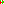 Destellos dst-7106838