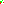 Destellos dst-710684