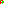 Destellos dst-7106840