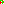 Destellos dst-7106841