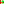 Destellos dst-7106843
