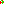 Destellos dst-7106845