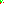 Destellos dst-710685