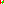 Destellos dst-7106850