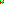 Destellos dst-7106851