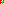 Destellos dst-7106853