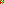 Destellos dst-7106854