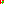 Destellos dst-7106857
