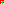 Destellos dst-7106859