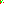 Destellos dst-710686