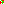 Destellos dst-7106860