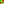 Destellos dst-7106861