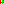 Destellos dst-7106863