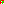 Destellos dst-7106864