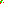 Destellos dst-710687
