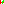 Destellos dst-7106871