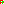 Destellos dst-7106896