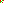 Destellos dst-71069