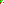 Destellos dst-710690