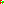 Destellos dst-7106900