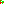Destellos dst-7106901