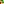 Destellos dst-7106902