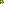 Destellos dst-7106903