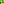 Destellos dst-7106904