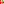 Destellos dst-7106905