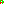 Destellos dst-7106906