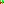 Destellos dst-7106907