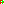 Destellos dst-7106908