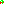 Destellos dst-7106909