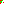 Destellos dst-710691