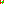 Destellos dst-7106910