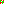 Destellos dst-7106912