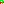 Destellos dst-7106914