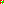 Destellos dst-7106915