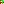 Destellos dst-7106916