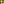 Destellos dst-7106917