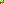 Destellos dst-7106918