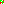 Destellos dst-7106919