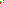 Destellos dst-710692