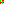 Destellos dst-7106920