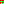 Destellos dst-7106921