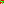Destellos dst-7106922