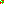 Destellos dst-7106923