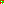 Destellos dst-7106924