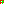 Destellos dst-7106925
